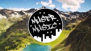 Papplet - Pure