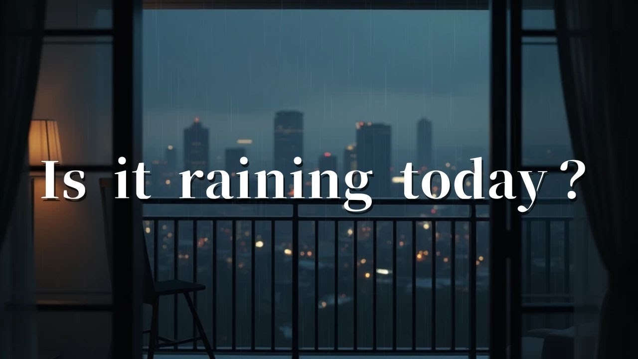 lofi-is-it-raining-today-youtube
