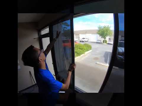 Car Tinting In Elk Grove Ca