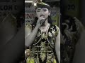 Haryo Laras #wayangkulit #wayangkulitindonesia #jaranan #campursari #dangdut #ndadi #budayajawa