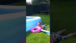 Don't blink or you'll miss it #8bit #shorts