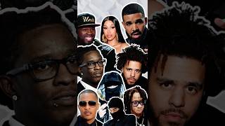 Esdeekid Yeat Is The Duo 2026 Needed..