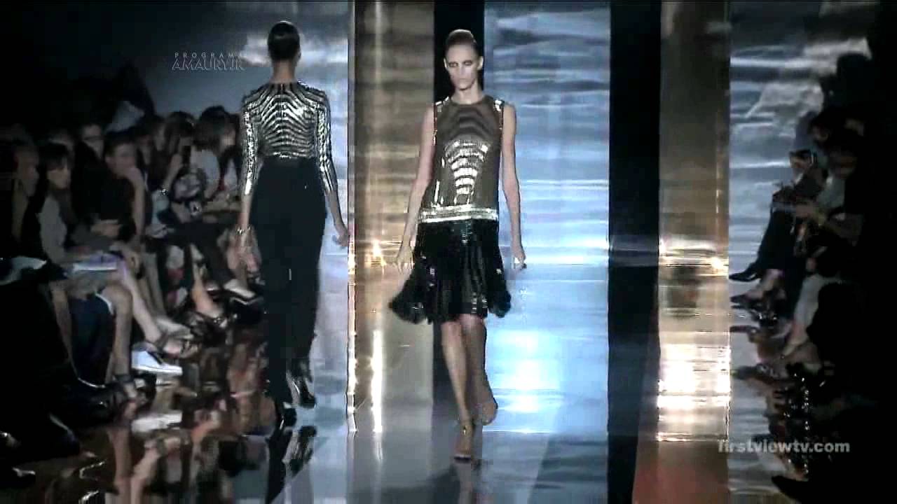 Moda Prática - 11/05/2013