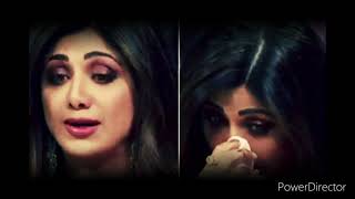 After Raj Kundra Arrest :Shilpa Shetty request fans to watch Her film Hungama 2 !