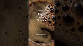 Across origins, flavors, and stories, curated by xBloom. Last Mile is coming soon.