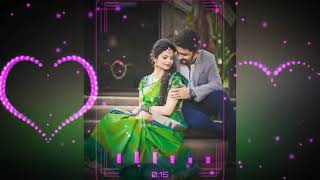 Couplekiss Chhori Lage Hay Fay Exclamation Heart Arjun R Meda Exclamation Heart New Timli St