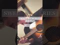 SWEET MEMORIES 松田聖子 歌ってみた covered by Yusuke