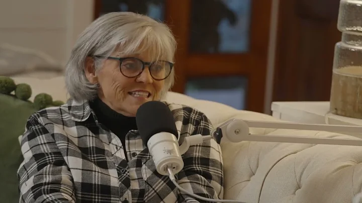 NATE BARGATZE's MOM CAROL on @gotitfrommymommapodcast  #cleancomedy #comedy #natebargatze @Nateland