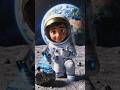 Giant Space Rocks #SpaceGeek #RockStar OfSpace #CosmicVibes #SpaceIsCool @ElonMusk-FanZone
