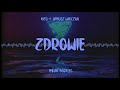 Kizo ft. Janusz Walczuk - Zdrowie (Majki Bootleg)