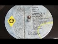 Womack & Womack - Celebrate The World (Remix) (1988 7