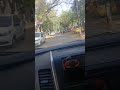 Car Driving School Delhi