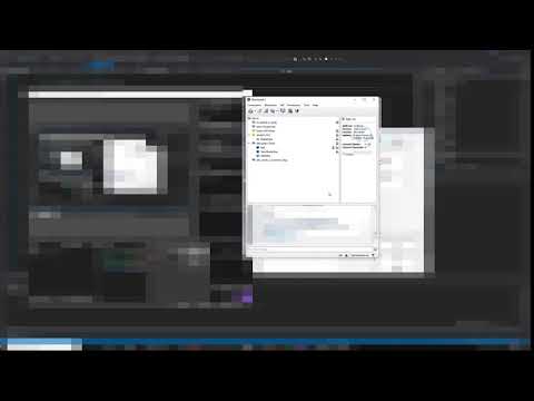 ardis talking about matchfixing uk scene (kpiz, dps and him)