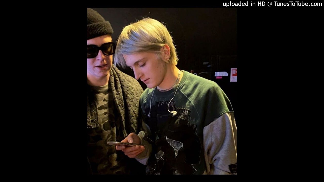 [free] Платина type beat