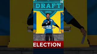 Will Lee III: 2026 NFL Draft CB from Texas A&amp;M - Player Analysis