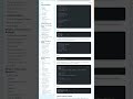 🔥 Узнай язык Mog за 60 секунд! Погружение в новый мир программирования! #Mog #Coding