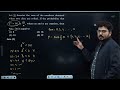 denotes the sum | 10 april 2023 shift 1 JEE MAIN PYQ
