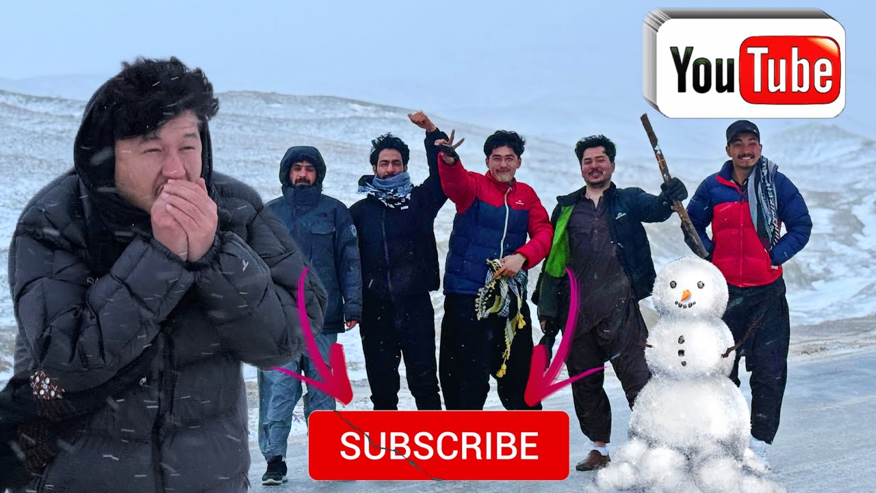 WITH FRIENDS AT  || SPIN KAREZ ||  HAZARGI VLOGS 