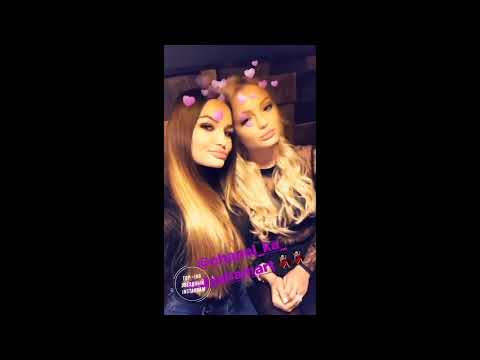 Катя Коба   Ekaterina Koba @ekaterinakoba • Instagram Stories 38