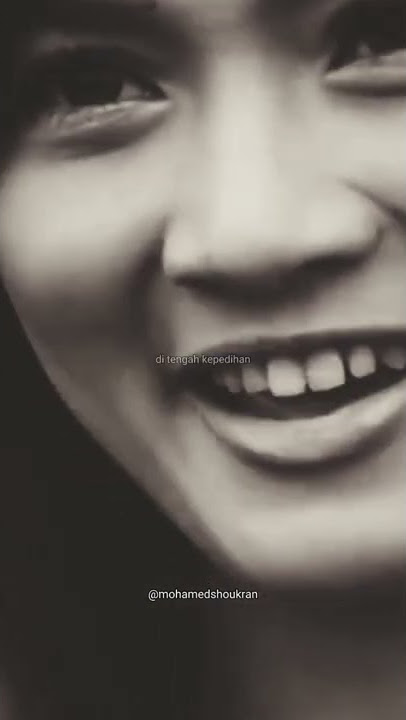 Lovarian - Perpisahan Termanis