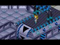 Power Puppet Zone Act 1 Cinos D3 Blast Siseneg Power Puppet Zone Act 1 Cinos D3 Blast Siseneg