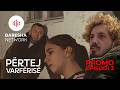PËRTEJ VARFËRISË - PROMO | Episodi 3