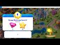 ( Orange Bird is now level 6. ) DMK-1347 13.06.2026