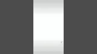 Endobutton - K &amp; Apple