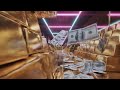 Street Kings 👑 Real Gangster Rap & Trap Hustle Motivation
