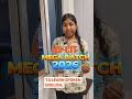 OS-CIT Mega Batch 2026 – Become Future Ready!