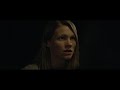 Dark Windows 2023 Official Clip Someone Else Is In The House 