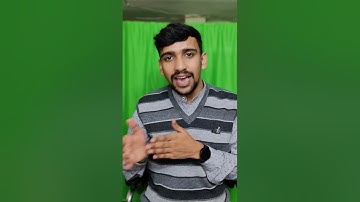 CMA FOUNDATION JANUARY ATTEMPT STUDENTs | Passkey issue + Revision