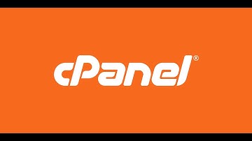 backup website data from hosting cpanel