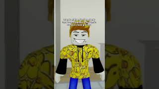 DA UM ODIOOOOO #humor #shorts #roblox #brookhaven #memes