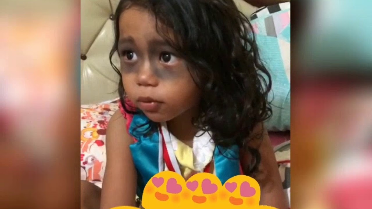 cara jitu anak berhenti main hp - sakit mata karena main ...