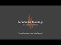 Ponerle Nombre a lo que Todos Sabemos - Sermón del Domingo del obispo Robert Barron