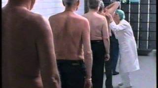 Discovery Channel:   Intermissions (2006)