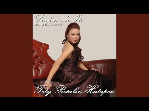 Angel Voice  - Sapala Naung Hupillit | Lagu Batak (Official Music Video)