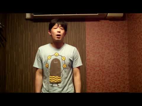 Official髭男dism　/　Laughter　 by　とみさん