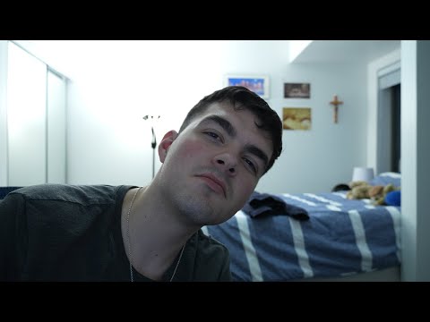 I Got A New Camera