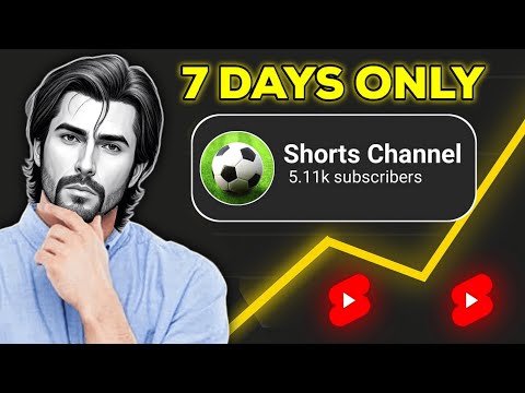 Can I Monetize