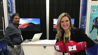 CES 2019 Recap