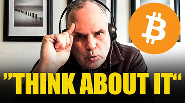 Gregg Boss on How Bitcoin Will reach To $2M Per Coin "Do The Math" 🤯