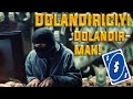 Hacker Dolandırıcıyı Dolandırma Hikayemiz! (Öpmeye Giderken Öpülmek)