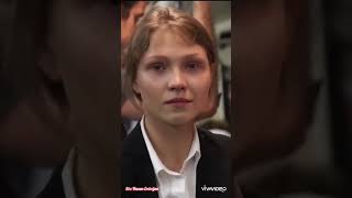 Gizli gizli ağlıyorum#kesfetteyiz #kesfett #keşfet #music #love #aşk #tiktok #russia #rust