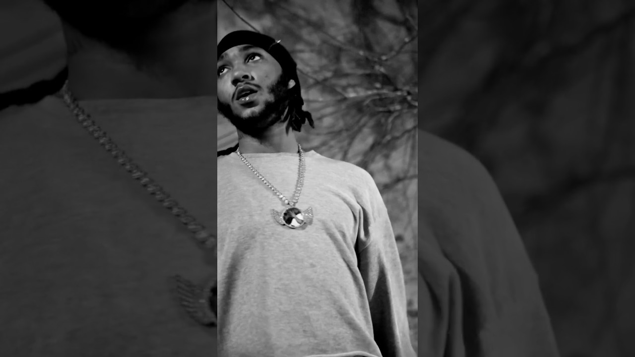 That time when philadelphia Artist “k8hwk“ get into heated argument😳😳 