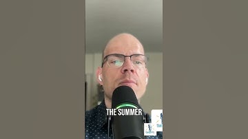 Deep Tech Startups to Watch in 2025 🔥