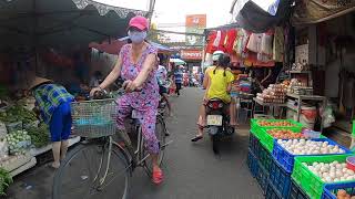 Lường Hữu Kiên