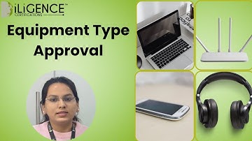 How to Get ETA Certification for Wireless Products | Step-by-Step Process