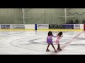 This Little Light of Mine - Holiday Skating Show